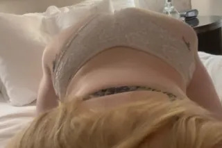 ✨White Girl, Big Tits, Nice Ass photo 2