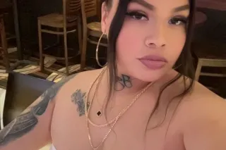 GiaBabyMidwest Relax and healing💕💕🎁