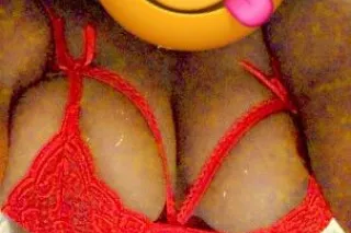 I SUCK DICK LIKE A CHAMPION INCALLS🎥📞☎🎞📽 photo 2