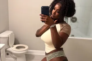 COME MAKE ME SQUIRT 💦 INCALLS ONLY RN photo 2