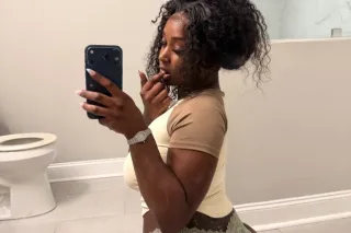 COME MAKE ME SQUIRT 💦 INCALLS ONLY RN