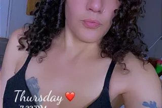 Guess what day it is 😉 photo 6