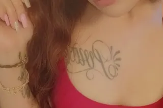🔥San Josee 🔥😈Come And🫦Play Papi 😈 Vamonos 🫴 photo 8