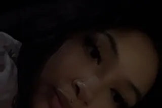 Where Wynter Meets Genuine Connection 🤍
