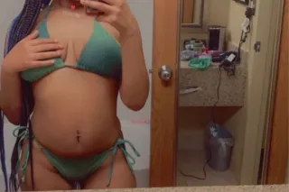 hey daddy lets meet 🤫💦🐱 photo 2