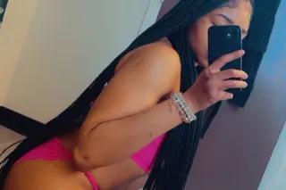 hey daddy lets meet 🤫💦🐱 photo 9