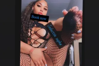 LEAVIN SOON ZADDY 💕YES I VERIFY FT OR GOOGLE MEET NO EXCEPTIONS SAFETY FIRST 💋HHR 2 POP SP YES I DO ANAL FOR EXTRA 💋 photo 5