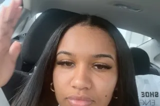 OUTCALLS ONLY Can i Squirt On Daddy Diccckk 💦💦🥵🥵 Come Swim at the Waterpark 💦💋
