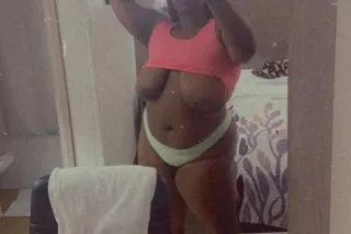 60 QV Special Today❗💋 Soft Curvy Slut😘 Waterpark Pussy🌊 Dick Gobbler🥰 photo 2