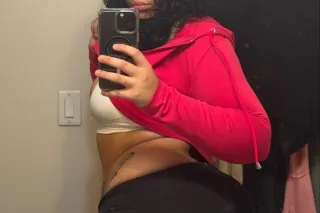 🔥💎✨PLEASE READ BEFORE YOU CLICK ✔💎✔NEW PICS 📸😍 NO RUSH💝 SQUiRTER💦 JUiCY JiGGLY BOOTy🍑 DOGGY STYLE💋🔥Available Now🍆for💕Incall💕Outcall🚗Cardate💋Hotel Fun✅Availability📞24/7 photo 4