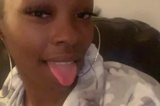 dejjthefuckin photo 6