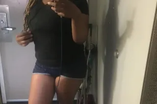 dejjthefuckin