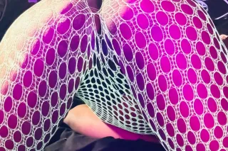 🍷🎉👩🏫deepthroat Chick 4 🤑 gents Incall Only Lake George Last Night Here photo 5