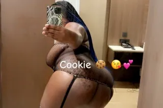 cookie Incall /Outcall photo 2