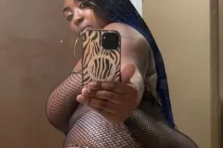 cookie Incall /Outcall