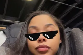 CLICK TO SEE EVERYTHING | Text Me When You Need Me!