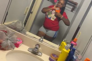 INCALLS ONLY photo 11