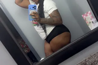 INCALLS ONLY photo 2