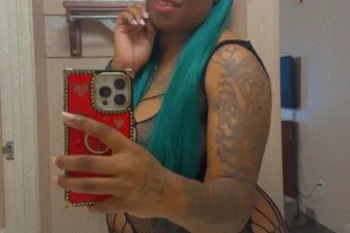 INCALLS ONLY photo 6