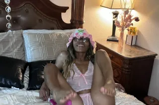☺Thirsty💋Early Bird Specials👅Thursdays😘 👁Slim_Thick😍Petite👅💦Phat_Cat😚😚Energy that never 😜Runs Out😋Nympho photo 5