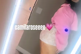 Curvy Latina Available FT Shows & Meets Now 🍒 photo 3
