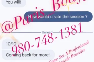 ROCK HILL 📍🌹 SPECIALS 🌹🗣BACK IN TOWN ♥🌹 𝕐𝕠𝕦𝕣 𝔽𝕒𝕍𝕆𝕣𝕚𝕋𝔼 BBW 𝕆𝔹𝕊𝔼𝕊𝕊𝕀𝕆ℕ 🌹♥ 𝒫𝓇𝑜𝓋𝒾𝒹𝑒𝓇 𝒪𝒻 𝒴𝑜𝓊𝓇 𝒟𝓇𝑒𝒶𝓂𝓈~ 𝐵𝓇𝑒??? photo 5