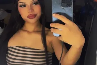 Available OUTCALLS & CARPLAY 💕 photo 4