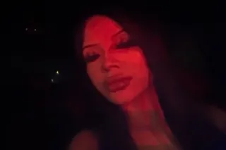 Available OUTCALLS & CARPLAY 💕 photo 5