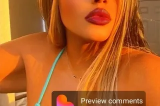 💢VISISTING 1 DAY ONLY💙YOUR NEW ADDICTION👋 💠THICK N SEXXY✨️BOUNCEY ASS🔶️WETTER TIGHT PUSSY 👑MY BODY YOUR PLAY ZONE ❌️ PLEASE READ RATES https://tryst.link/escort/diamondrice