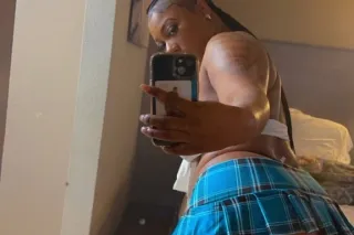 BABY CALL ME FOR MORE INFO🎉🎊🥳🥰😍😘🤩🤩