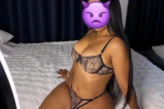 Rich multi-orgasmic Latina come daddy visit me 👅👅👅👅 - 28Rica Latina multiorgasmica ven papi visitame.👅