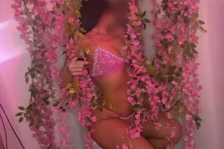 💕Luxury & Alluring 🤪☺ photo 2