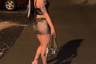 karol photo 3