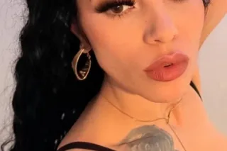 karol photo 4