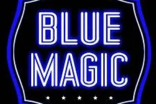 SKIP SCAMS~11YRS SAFE/DISCREET~FRIENDLY CARIBBEAN VIBES~EX BANK EXEC JAMAICAN BODY TO BODY NURU BODYSLIDE~BETTER THAN S$X NUDE BODY2BODY ~ASK BLUE MAGIC 4HARDER STRONGER ERECTIONS photo 2