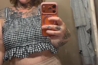 Looking for some fun Let’s connect!😉✨Photo Verification✔ photo 2