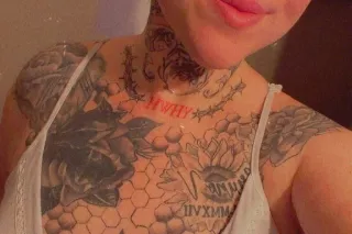 Looking for some fun Let’s connect!😉✨Photo Verification✔ photo 3