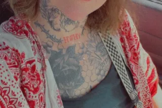 Looking for some fun Let’s connect!😉✨Photo Verification✔