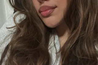 💦 Sexy puerto rican photo 3