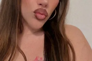 💦 Sexy puerto rican photo 5