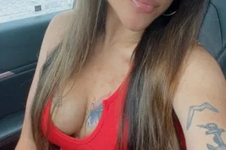 💦 Sexy puerto rican