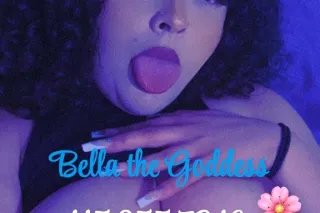 💗 #𝟏 𝐆𝐞𝐧𝐭𝐥𝐞𝐦𝐞𝐧'𝐬 𝐂𝐡𝐨𝐢𝐜𝐞 💕#⃣1⃣🇲🇽 LATINA ❌ʀɑtɛɗ 💋 รɛxy Chiquita 🇲🇽➡ 🅢🅘 🅗🅐🅑🅛🅞 🅔🅢🅟🅐🅝🅞🅛 🍑 photo 3