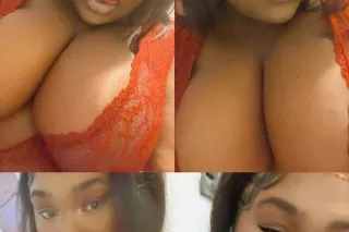 💋 Ask about my specials for today 🥶Facetime Shows 🥰😍 Content 😍🥰 Throat Goat wet and slippery photo 4