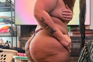 🤑BBC💯COME👀ME photo 4