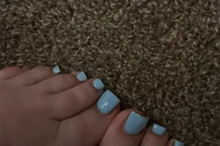 Ms.CC , Thicc PAWG ready to PLEASE U 😉💦 photo 4