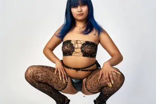 incalls specials photo 2