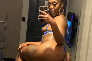 Incall/Outcall $pecials 💦 photo 3