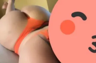 VEN FOLLAME DURO💦💦🔥