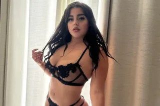 🍒🌹 Disponible ahora 🍒🌹