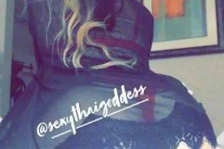 🩷 ASIAN GODDESS VISTING OCEANSIDE FOR A SHORT TIME🩷😘 DON'T MISS OUT😘 🔥IN & OUT CALLS🔥 photo 2